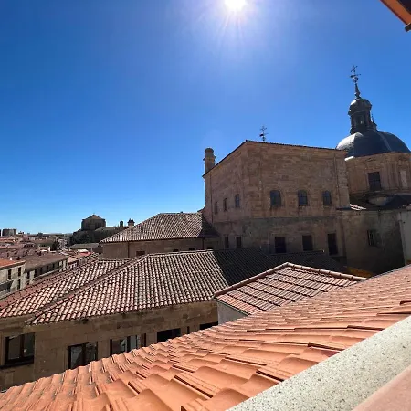 Corazon De Apartamento *