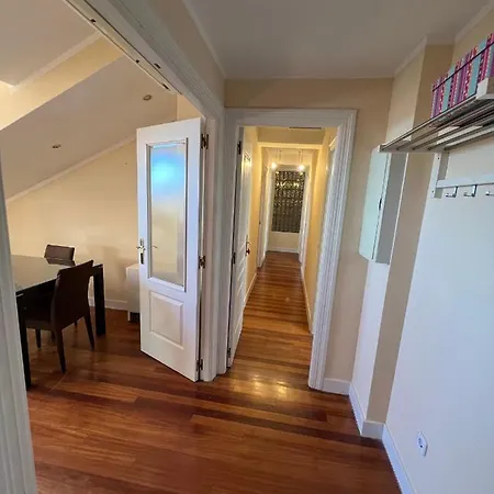 Corazon De Salamanca