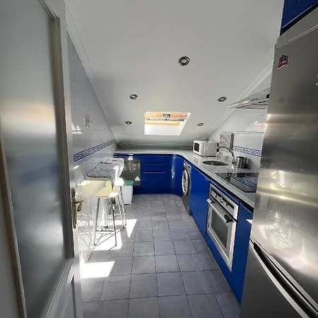 Corazon De Apartamento *