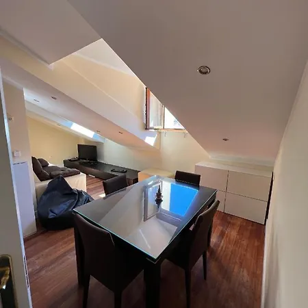 Corazon De Appartement *