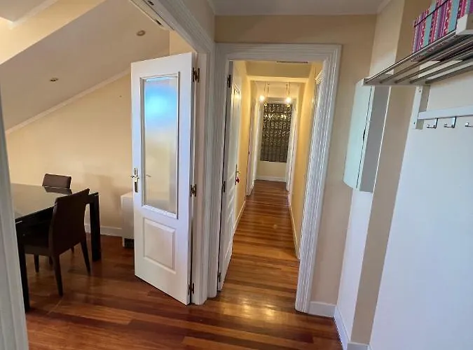 Corazon De Salamanca